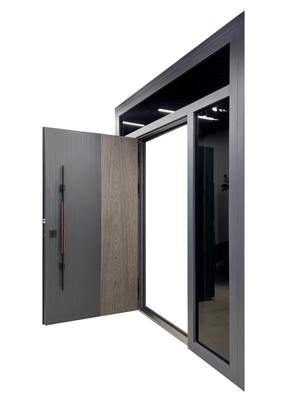 В открытом виде В открытом виде