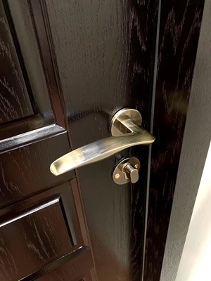 Ручка Armadillo Wave Ручка Armadillo Wave